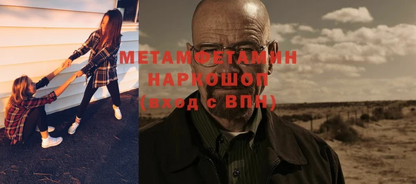 PSILOCYBIN Белокуриха
