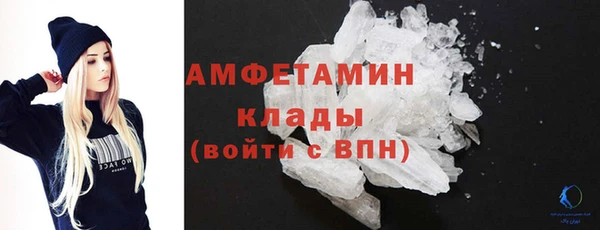PSILOCYBIN Белокуриха
